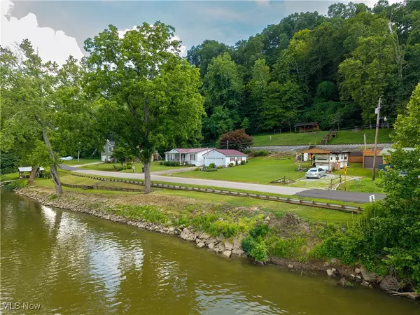 Marietta, OH 45750,355 Muskingum River RD