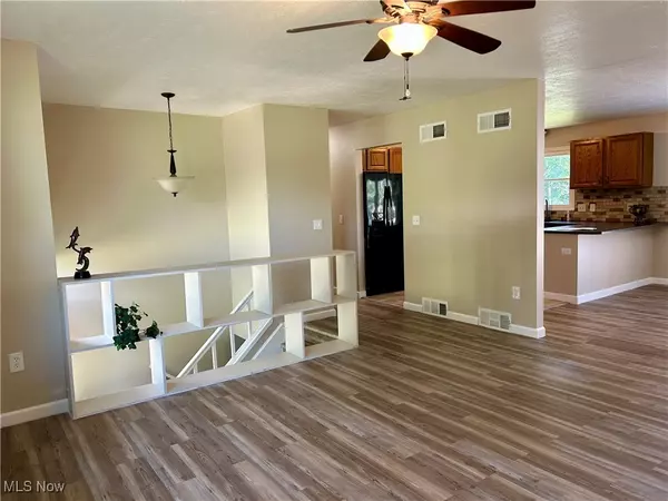 Warren, OH 44481,1200 Julia DR SW