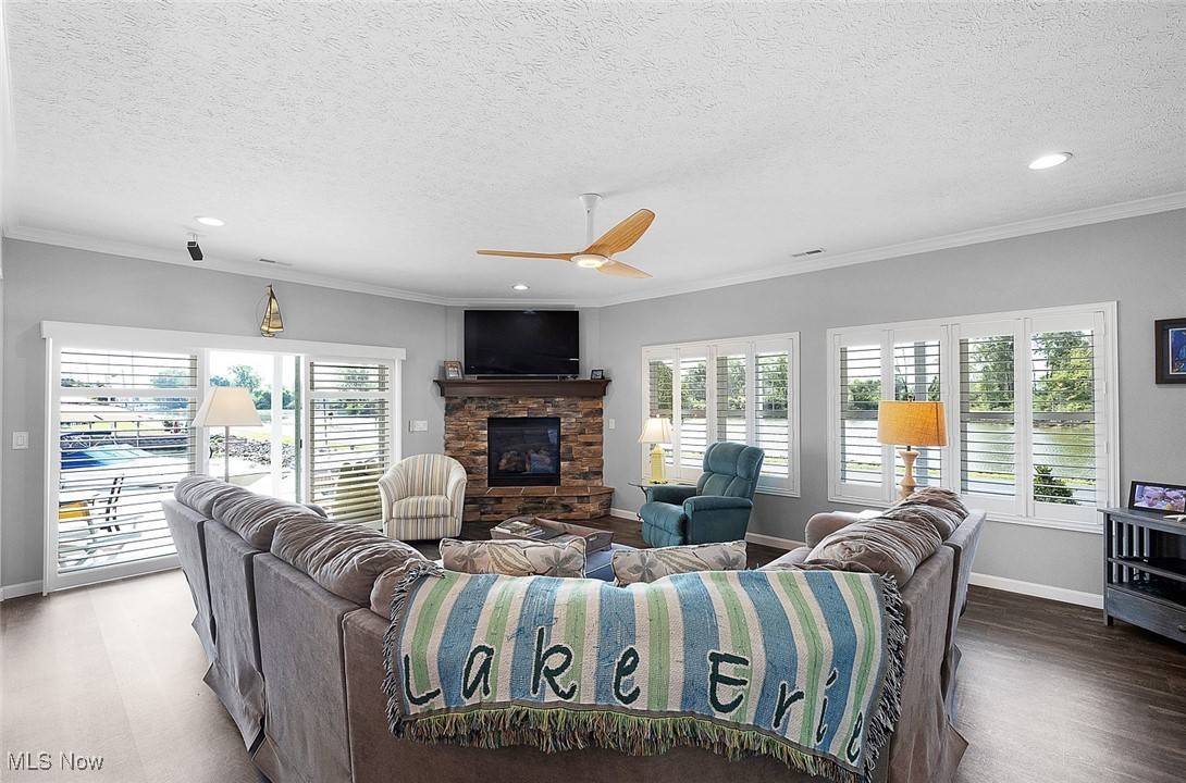 Lakeside Marblehead, OH 43452,1511 N Anchor AVE