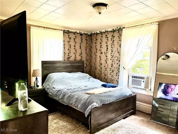 East Liverpool, OH 43920,410 Blakeley