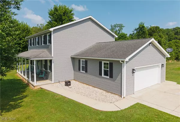 Marietta, OH 45750,2939 Sandhill RD