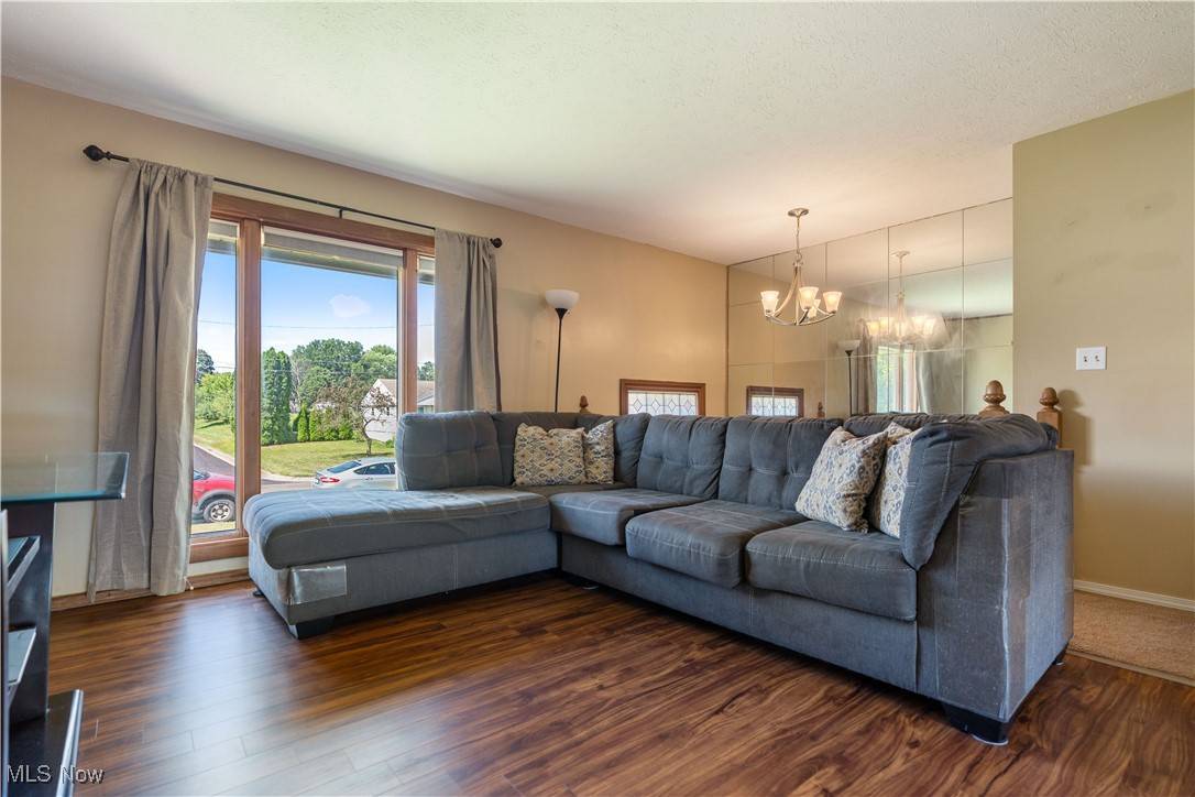 Massillon, OH 44646,2201 Rhode Island AVE SE