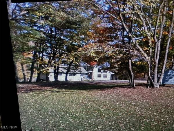 East Liverpool, OH 43920,50518 Rodaman