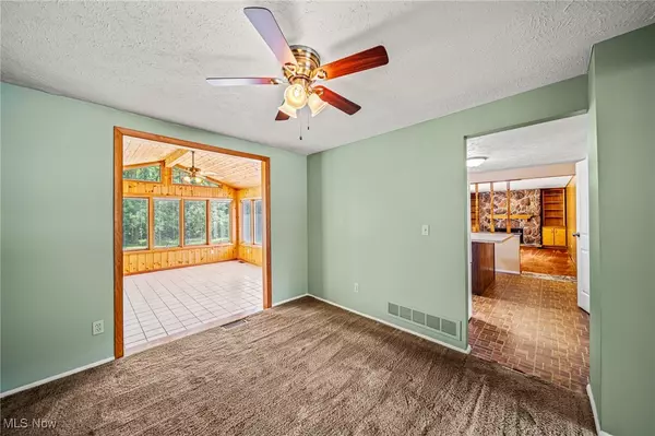 Mentor, OH 44060,7735 Cheshire CT