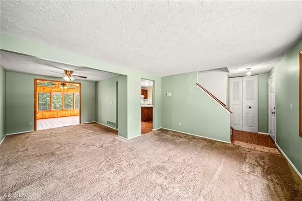 Mentor, OH 44060,7735 Cheshire CT