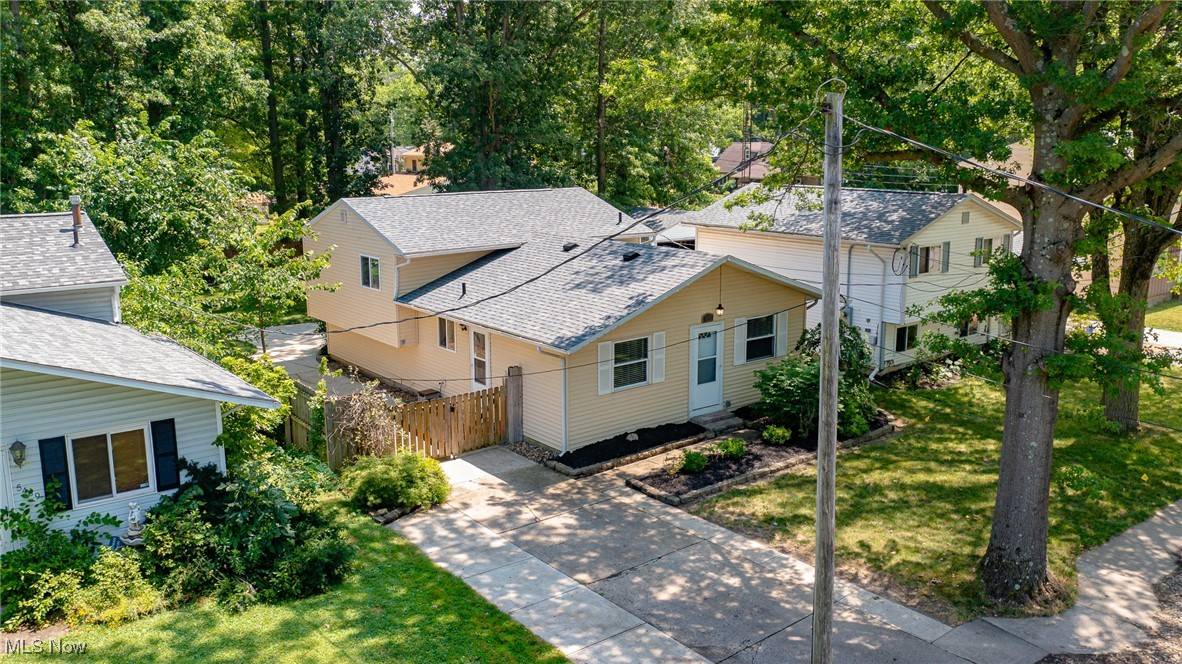 North Ridgeville, OH 44039,5497 Lear Nagle RD