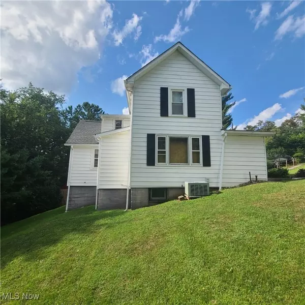 Adena, OH 43901,113 Roby ST