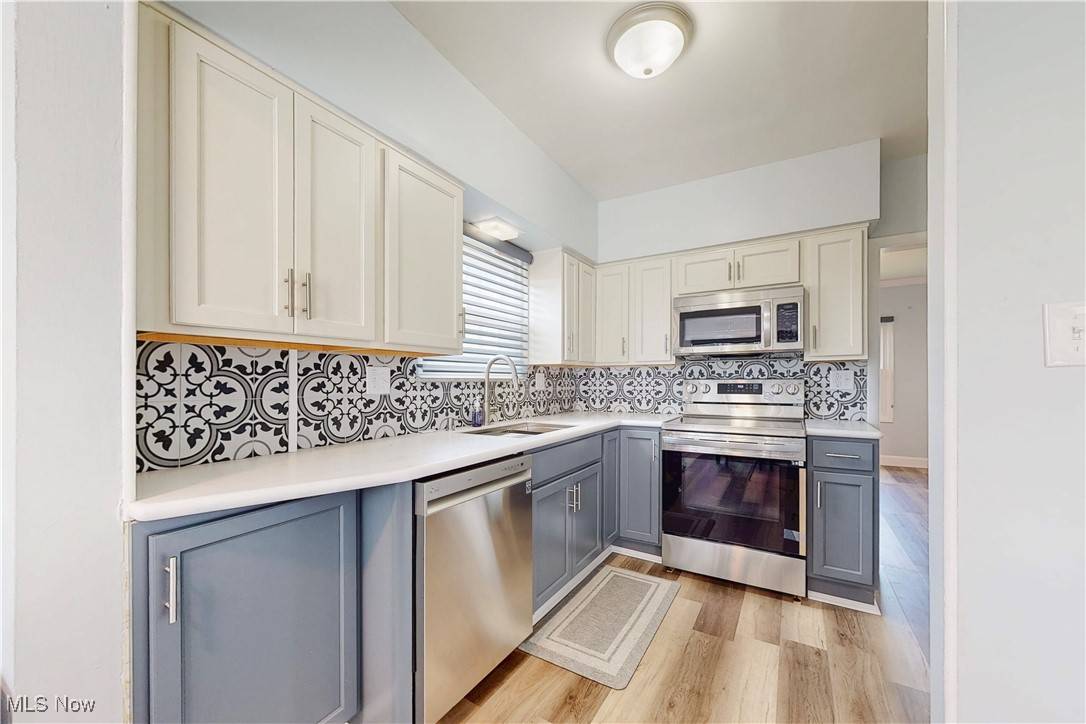 Steubenville, OH 43953,226 Cunningham LN