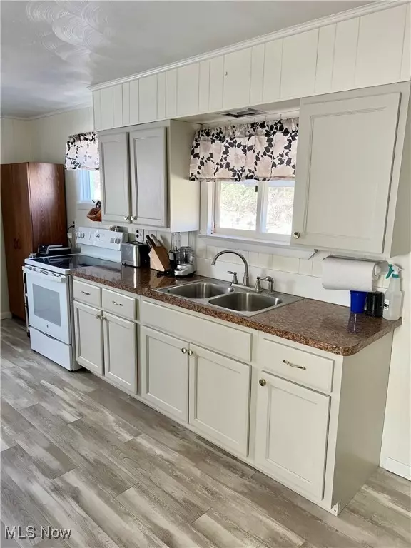 Steubenville, OH 43952,2127 Margaret ST