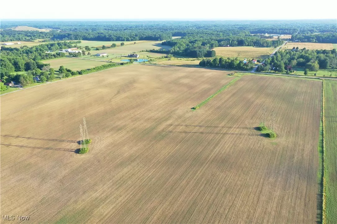 Austinburg, OH 44010,Clay ST