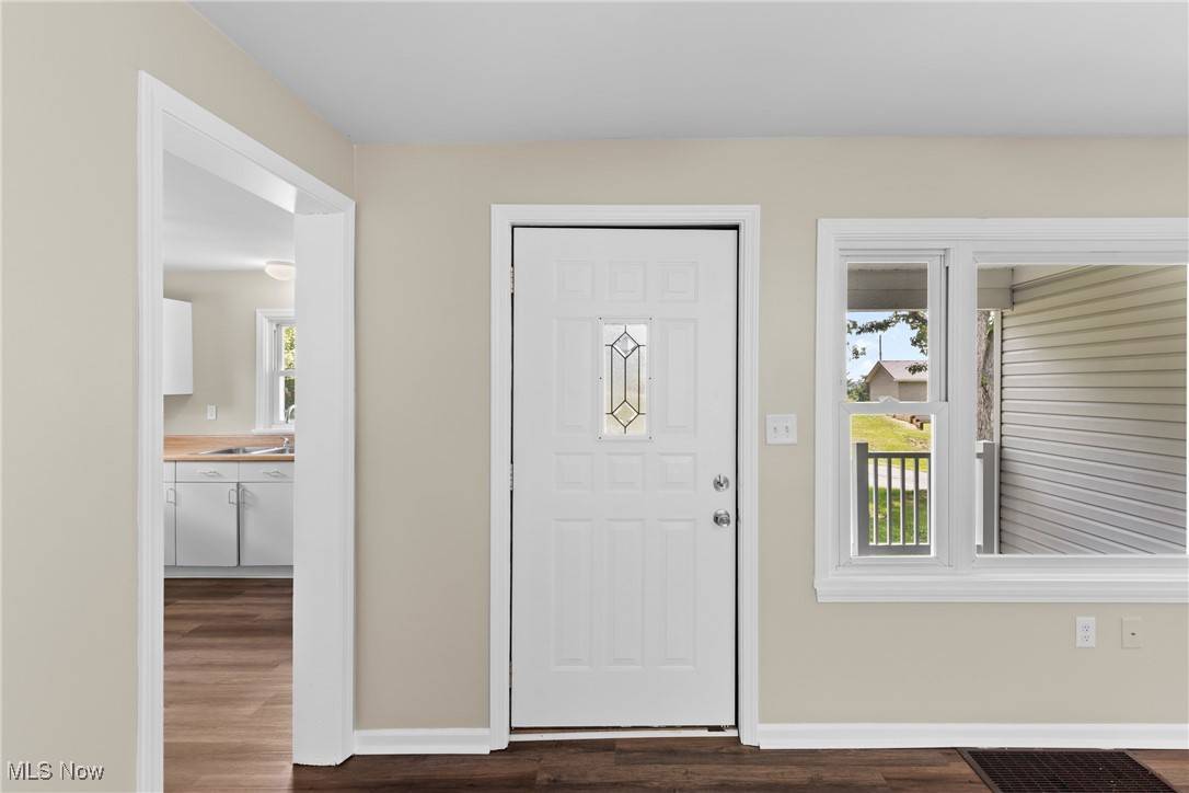 Shadyside, OH 43947,60880 Webb Heights RD