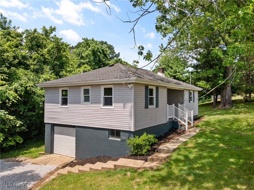 Shadyside, OH 43947,60880 Webb Heights RD