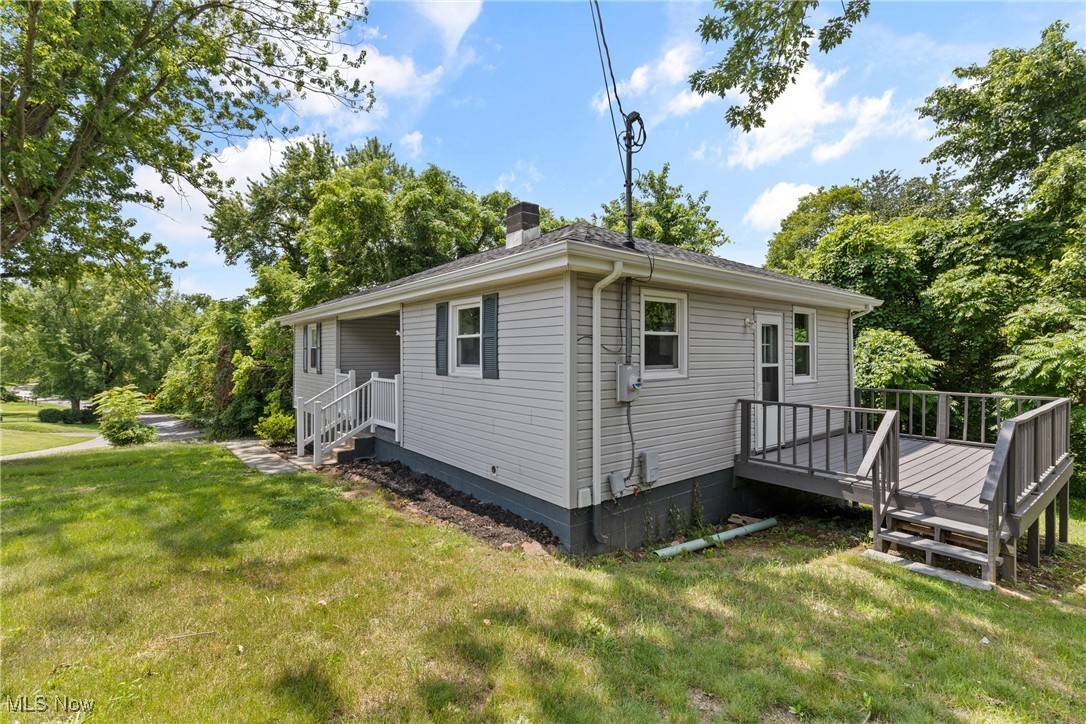 Shadyside, OH 43947,60880 Webb Heights RD