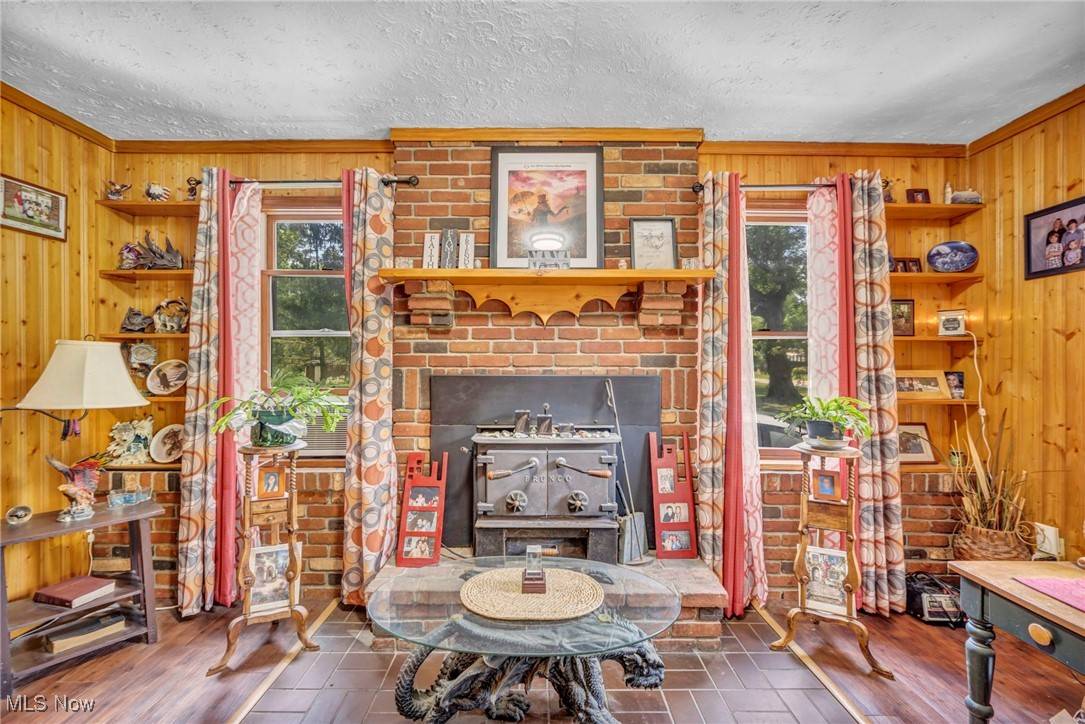 Geneva, OH 44041,3362 Addison RD