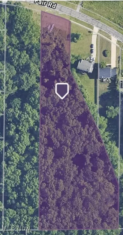 Strongsville, OH 44149,8036 Fair RD