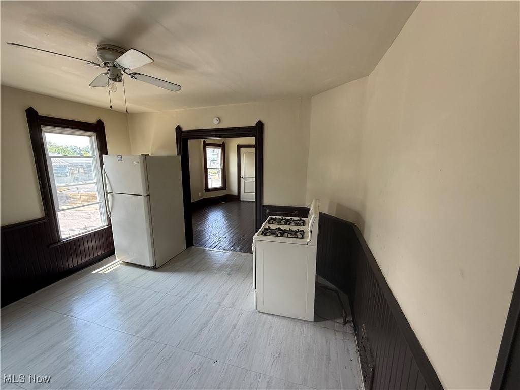Cleveland, OH 44103,1355 Addison RD #3