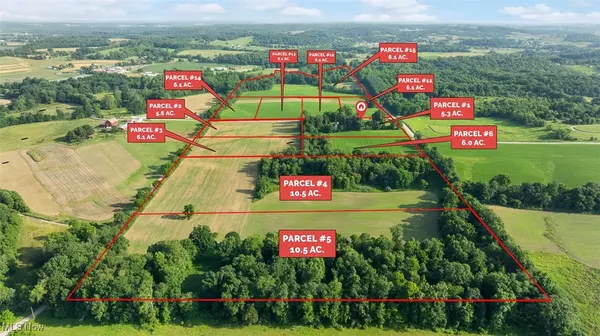 Navarre, OH 44608,Stoneford ST SW