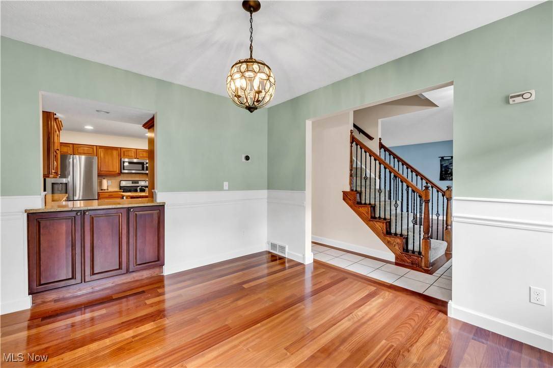 Olmsted Falls, OH 44138,8319 Bradfords Gate