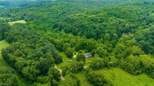 New Concord, OH 43762,Crawford LN