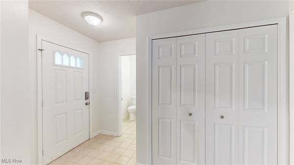 Tallmadge, OH 44278,517-519 Pheasant RUN