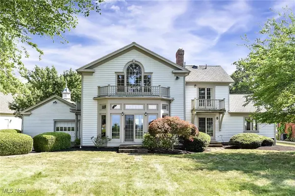 Avon Lake, OH 44012,31910 Lake RD