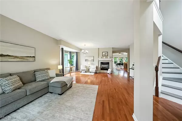 North Ridgeville, OH 44039,35191 Schoolhouse LN
