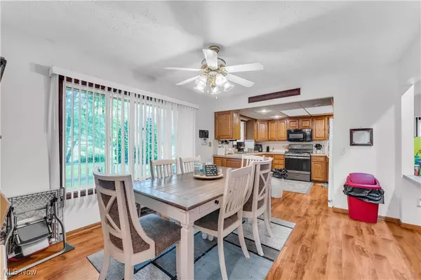 North Ridgeville, OH 44039,6834 Glendale RD