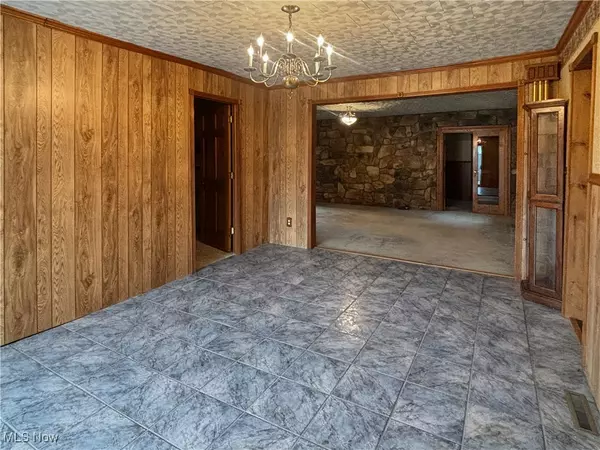 Newell, WV 26050,507 Harker AVE