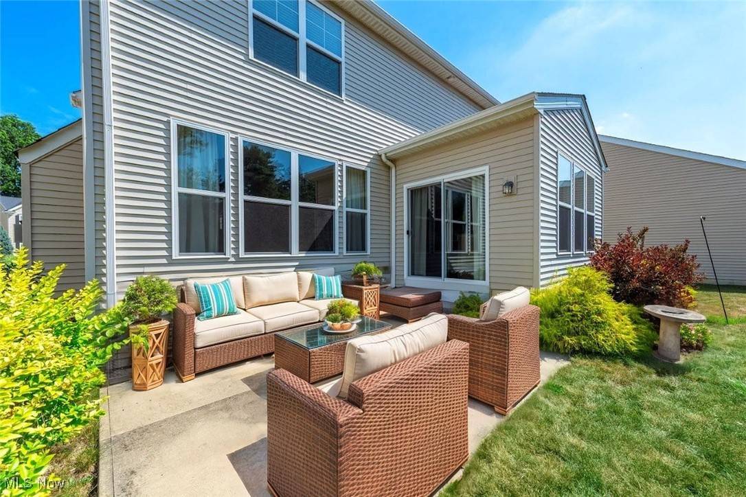 Avon Lake, OH 44012,33165 Brookcrest PL