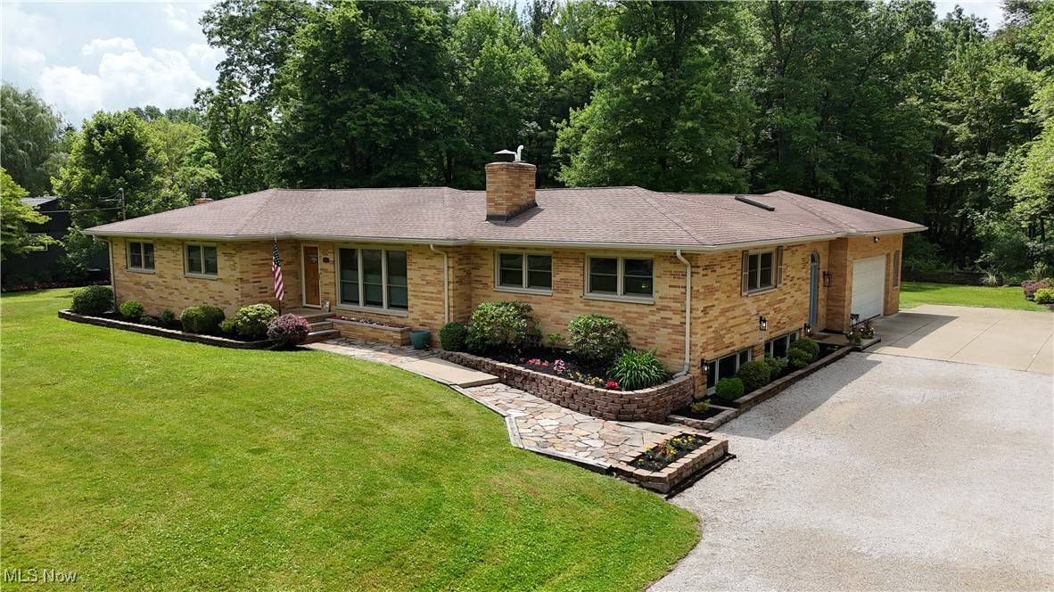 5873 Horning RD, Kent, OH 44240