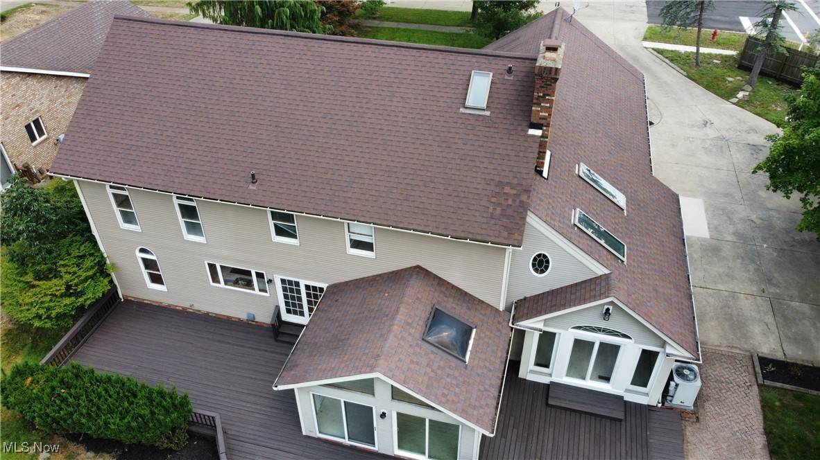 Medina, OH 44256,119 Alber DR