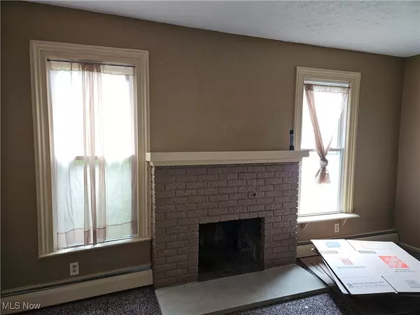 Wadsworth, OH 44281,275 High ST