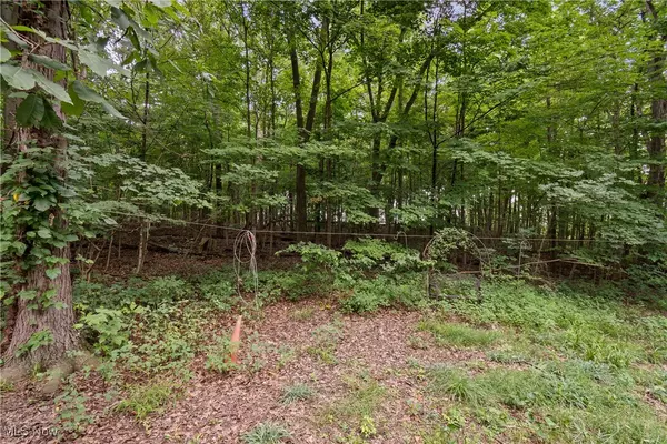 West Salem, OH 44287,58 State Route 42