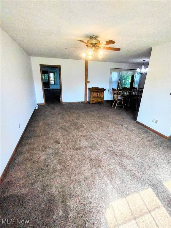 Mantua, OH 44255,11251 Mantua Center RD