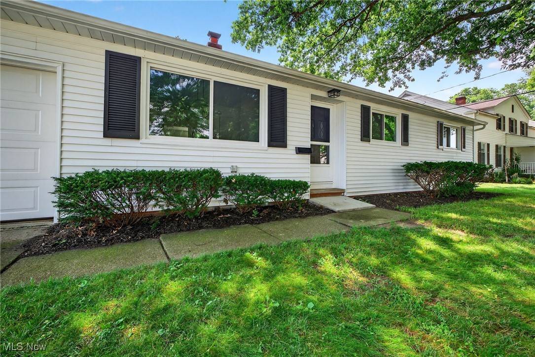 Rocky River, OH 44116,2735 W Asplin DR
