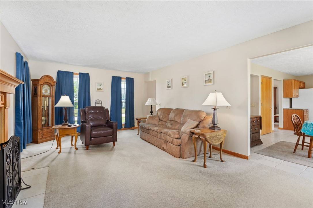 Wadsworth, OH 44281,266 Silver Meadow DR