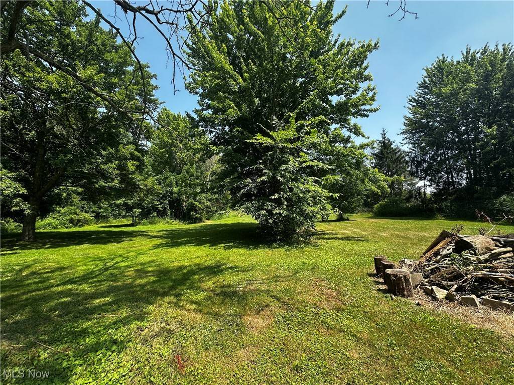 Jefferson, OH 44047,1918 Lenox New Lyme RD