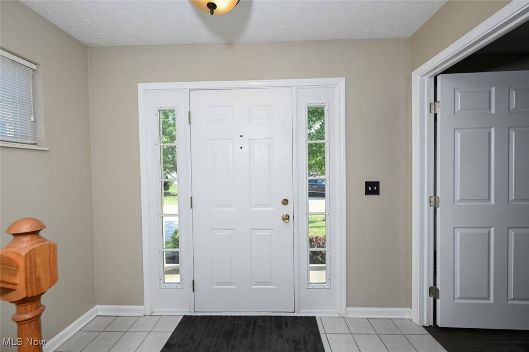 Macedonia, OH 44056,8714 Quailridge CT