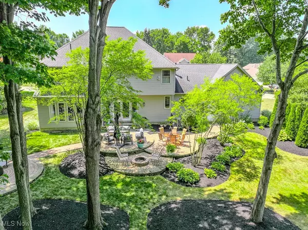 Concord, OH 44077,7435 Hunting Lake DR