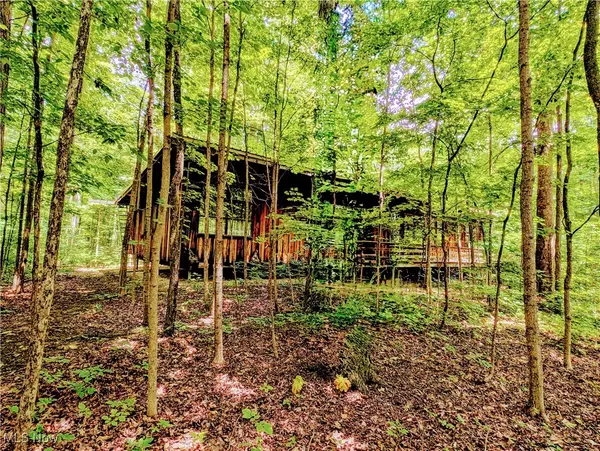 9661 Stone RD, Litchfield, OH 44253