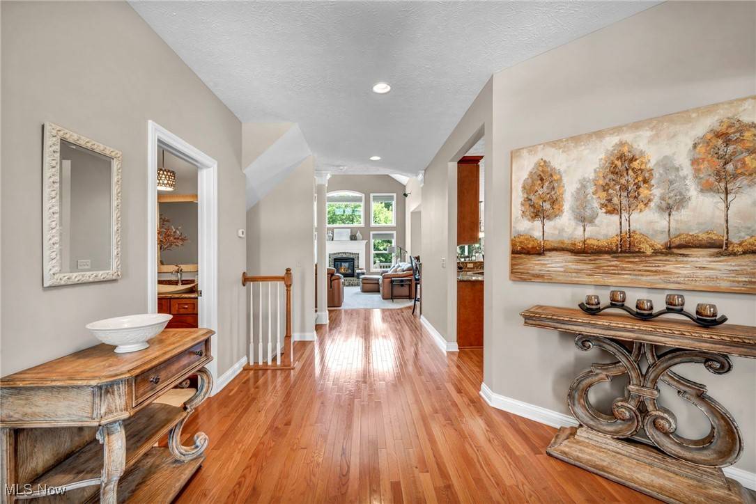 Broadview Heights, OH 44147,283 Prestwick DR