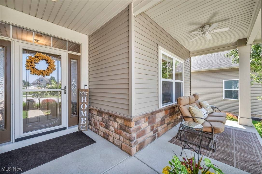 Broadview Heights, OH 44147,283 Prestwick DR