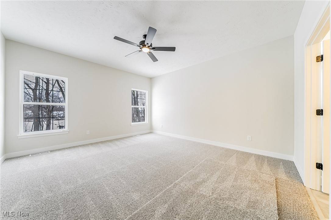 Painesville, OH 44077,25 Blue Heron CT