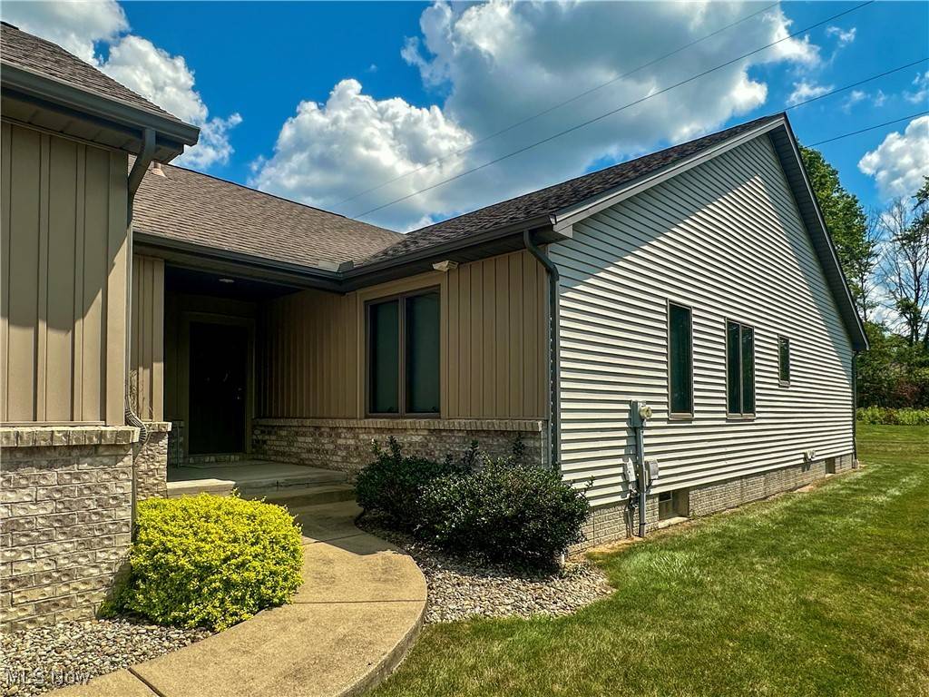 Niles, OH 44446,1109 Shadowridge DR