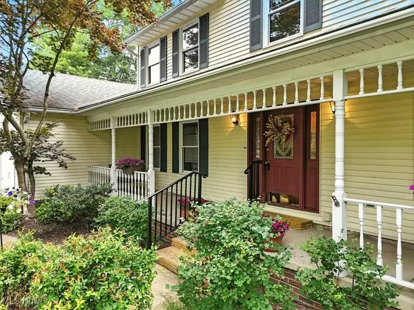 Stow, OH 44224,4143 Kinglet DR