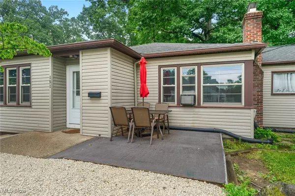 Austintown, OH 44515,151 Parkgate AVE