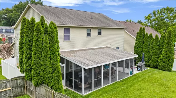 Vienna, WV 26105,4611 8th AVE