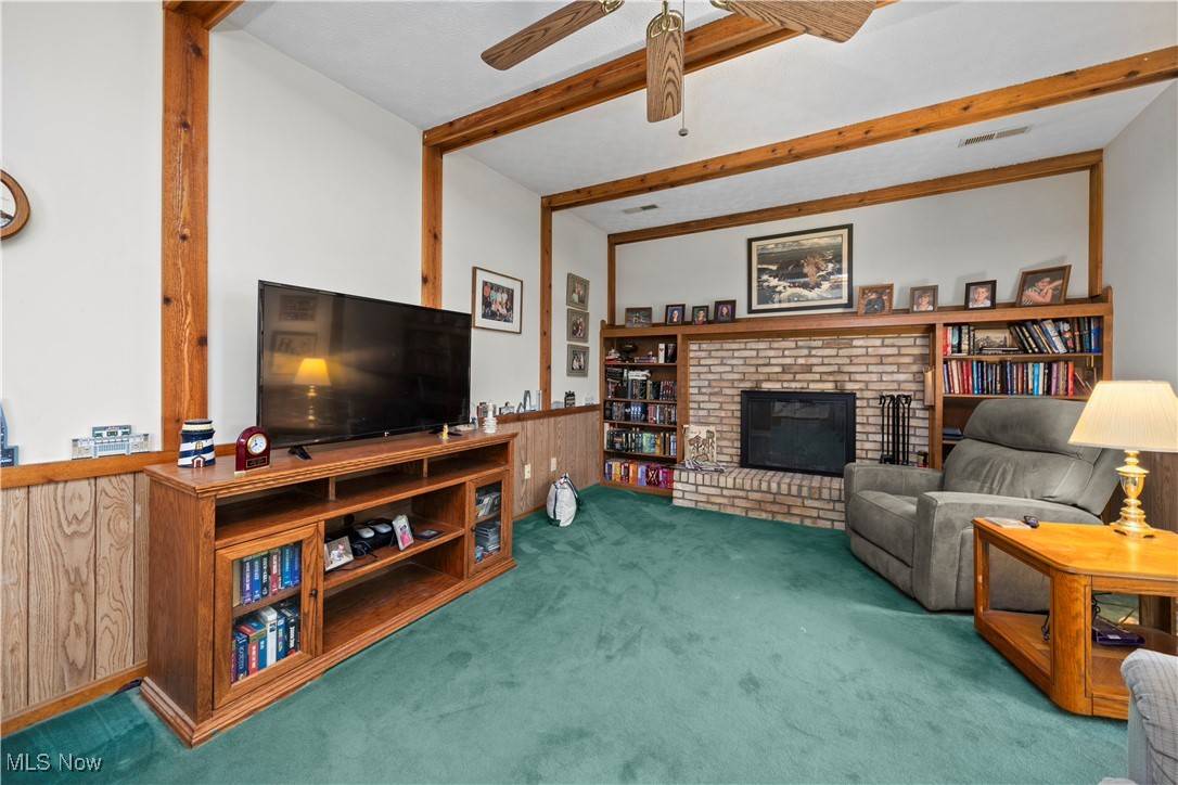 Grafton, OH 44044,1009 Washington DR