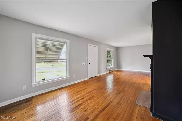 Garfield Heights, OH 44125,5145 E 114th ST