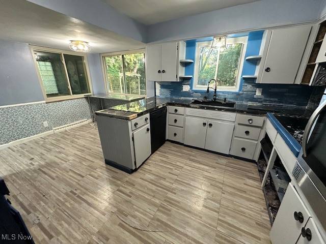 Fairlawn, OH 44333,2947 Chamberlain RD
